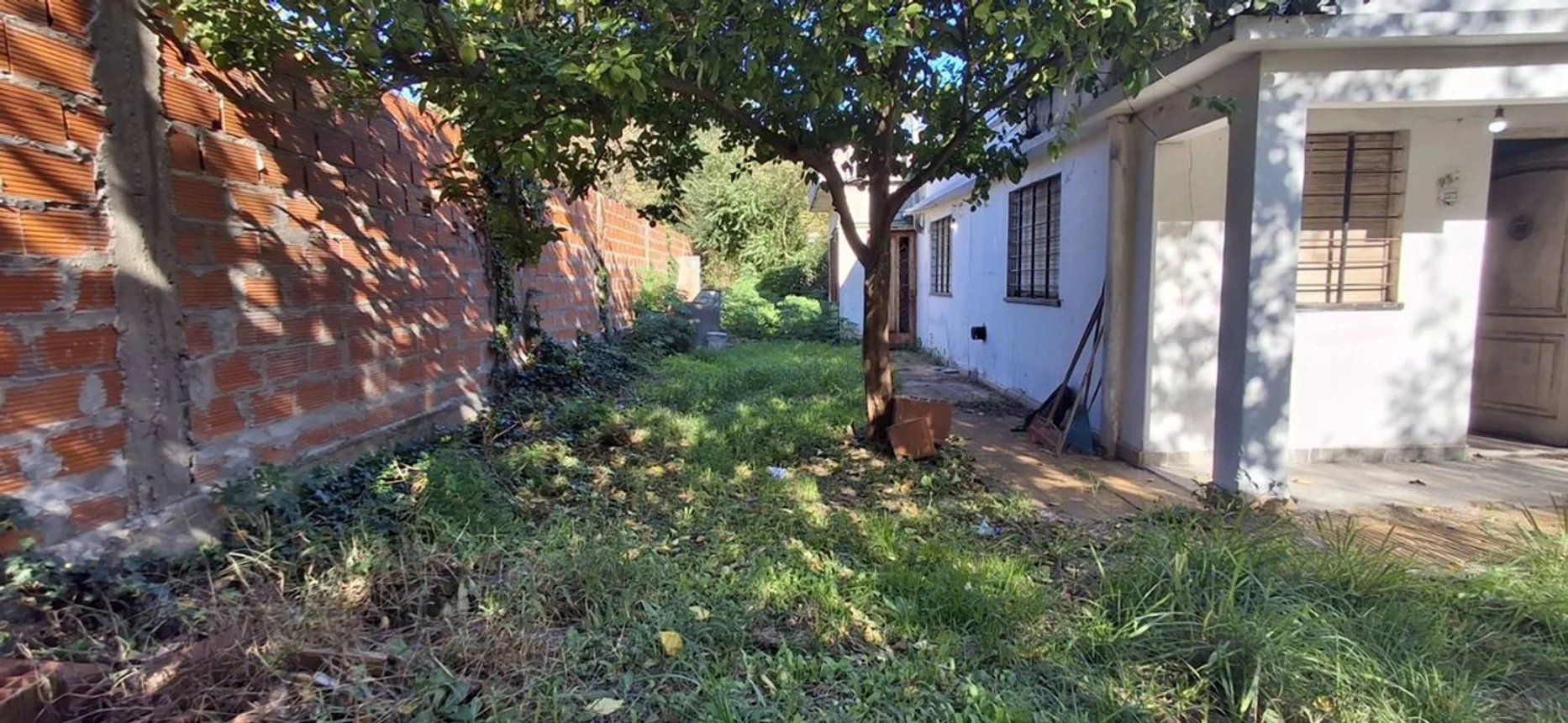 Casa en venta en José C. Paz, foto 3