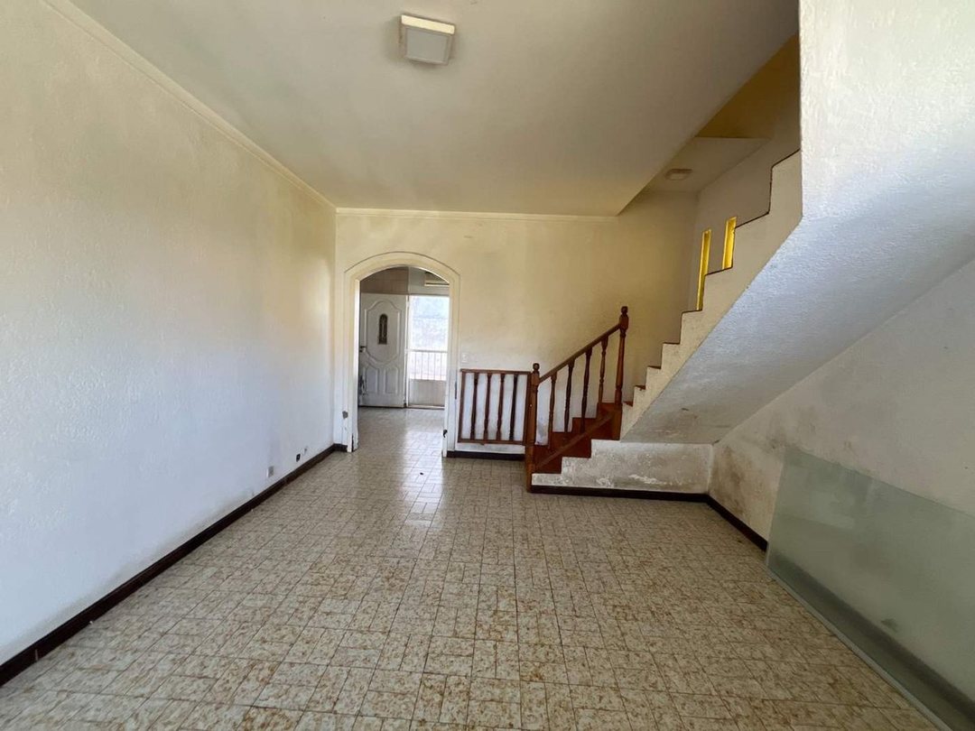 Casa en venta 3 ambientes en Pedro Poli 500, Hurlingham, Hurlingham, Buenos Aires