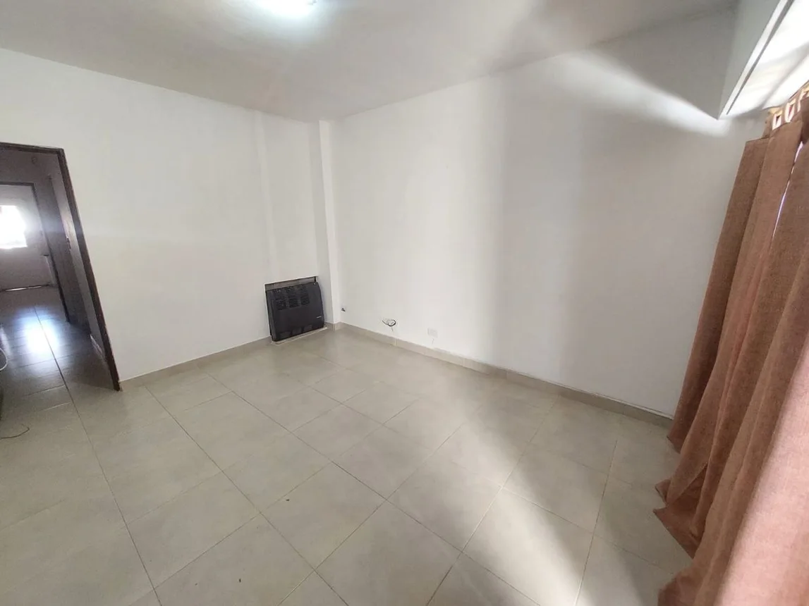 Casa tríplex en venta en Neuquén, foto 4