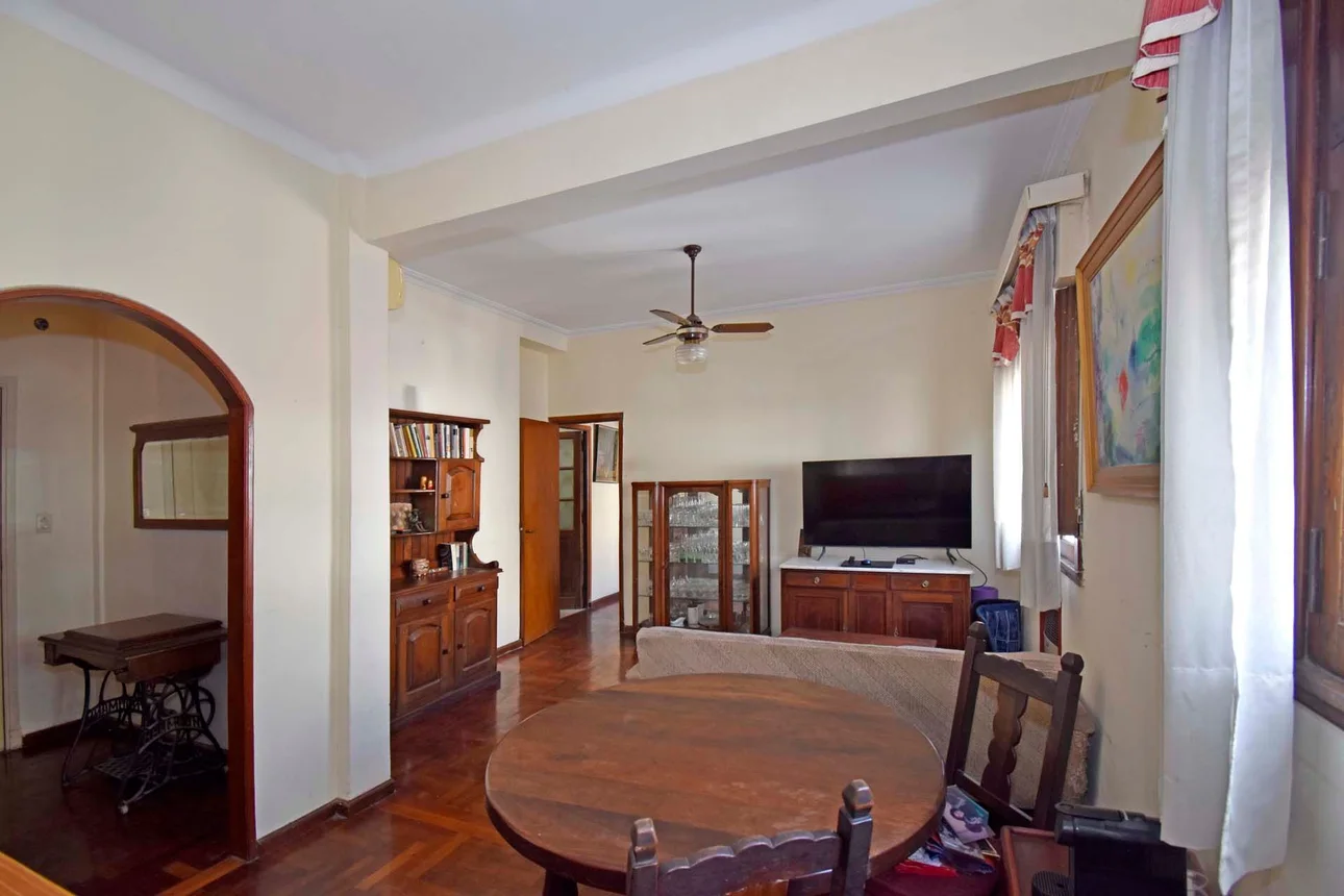 Departamento en venta en Caballito, foto 3