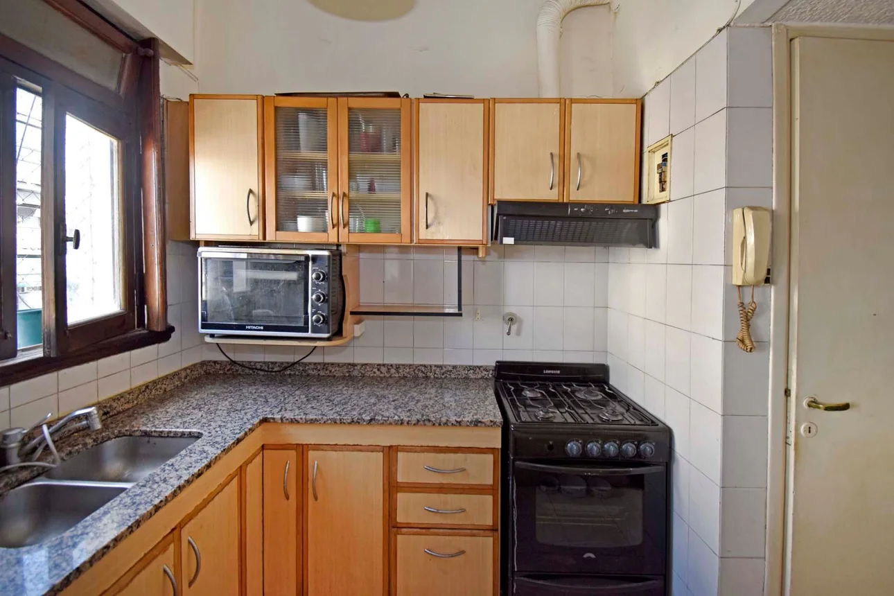 Departamento en venta en Caballito, foto 4