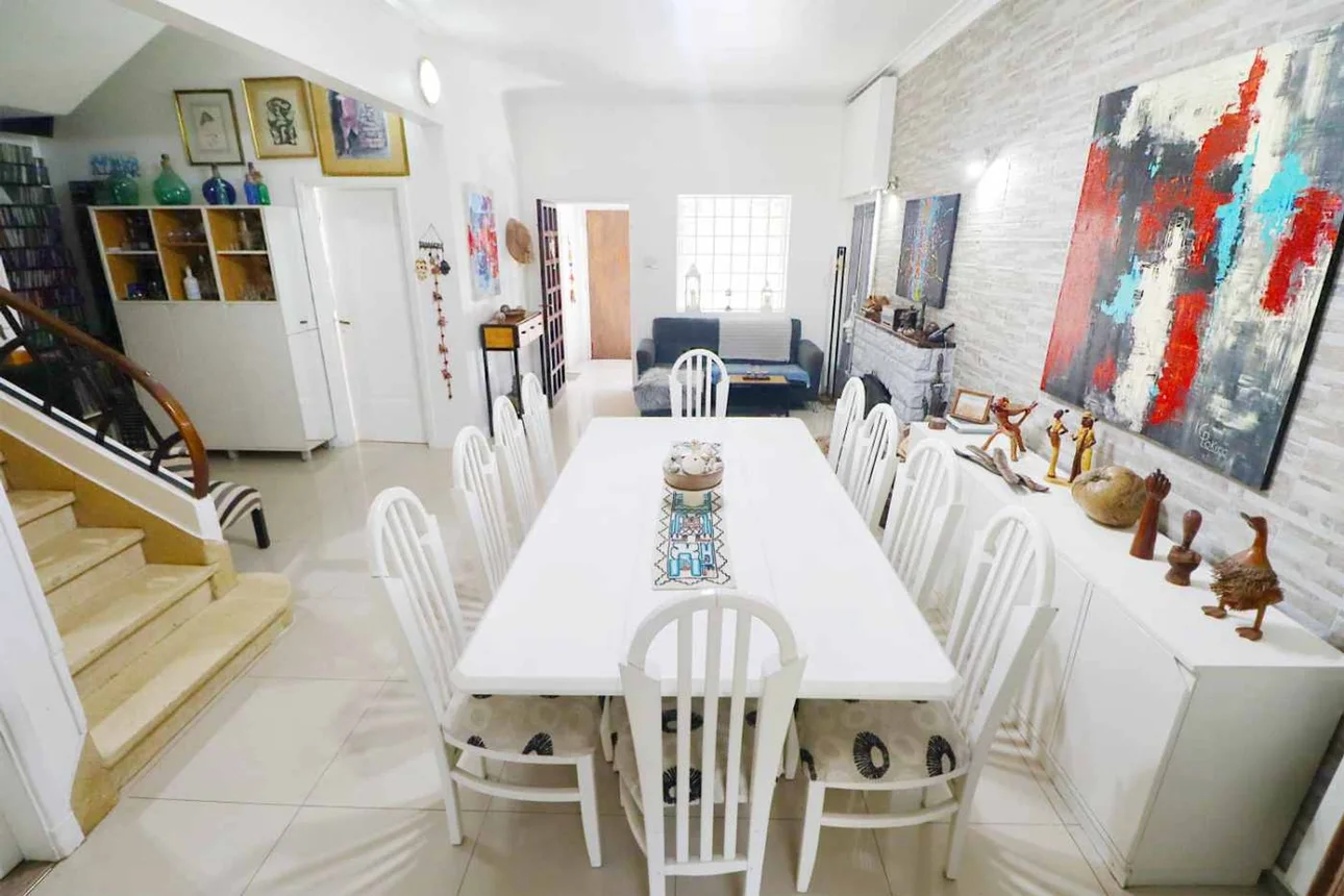 Casa en venta en Ramos Mejía, foto 5