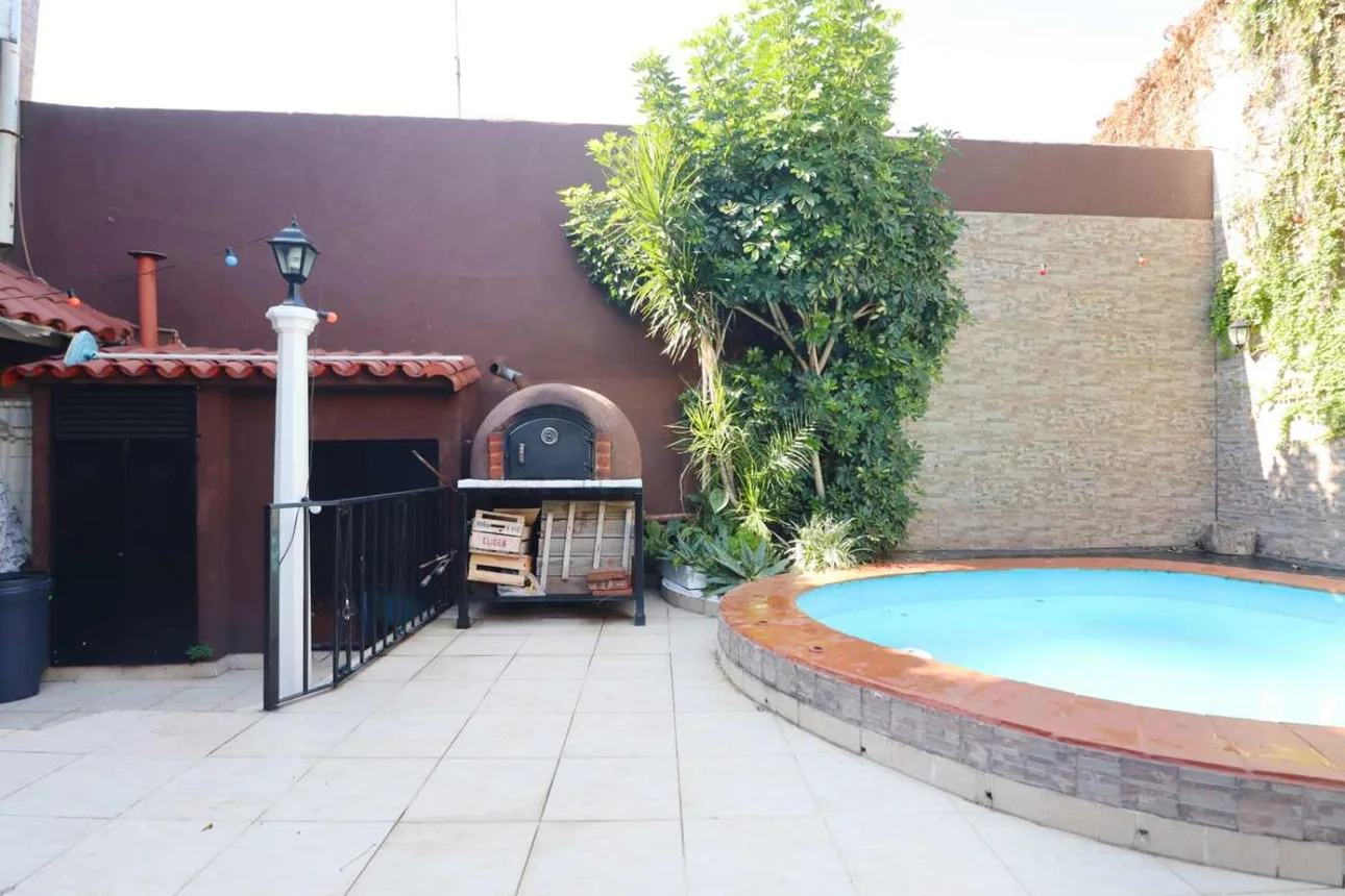 Casa en venta en Ramos Mejía, foto 3