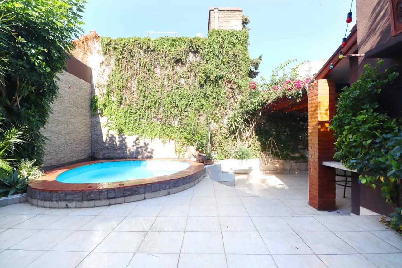 Casa en venta en Ramos Mejía, foto 4
