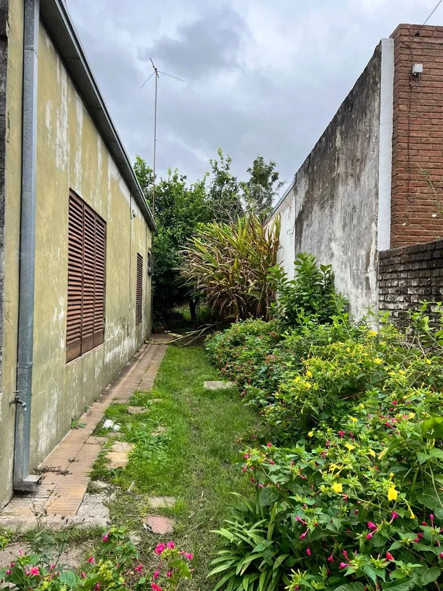 Casa en venta en Santa Fe, foto 4