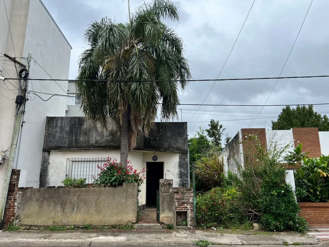 Casa en venta en Santa Fe