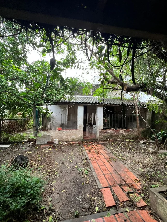 Casa en venta en Santa Fe, foto 5