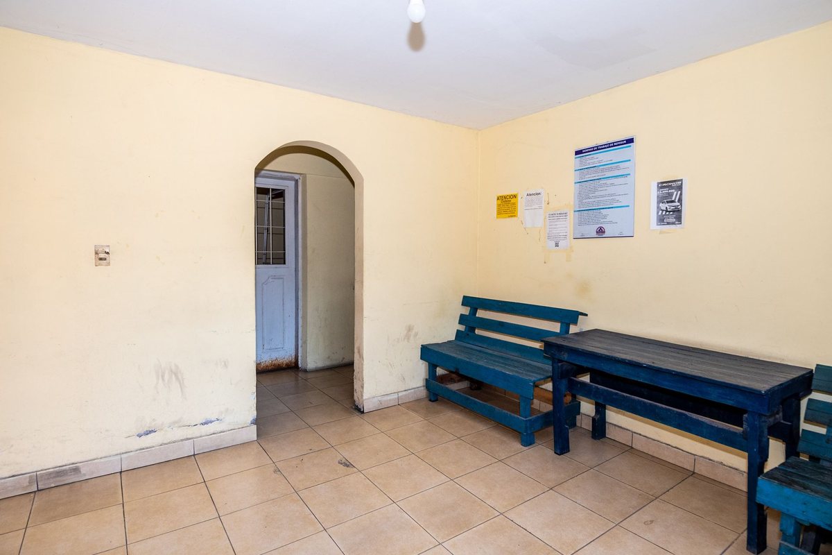 CASA EN VENTA SOBRE AV. EX COMBATIENTES - foto 7