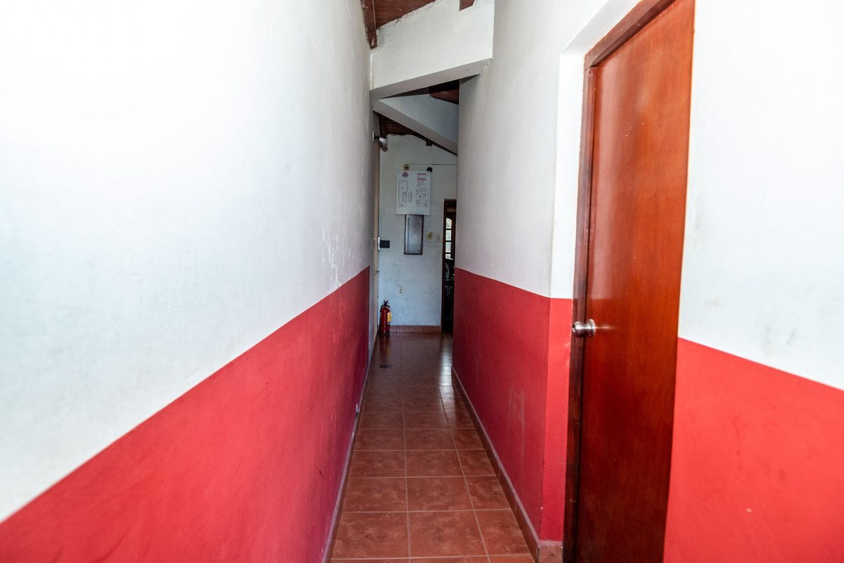 CASA EN VENTA SOBRE AV. EX COMBATIENTES - foto 17