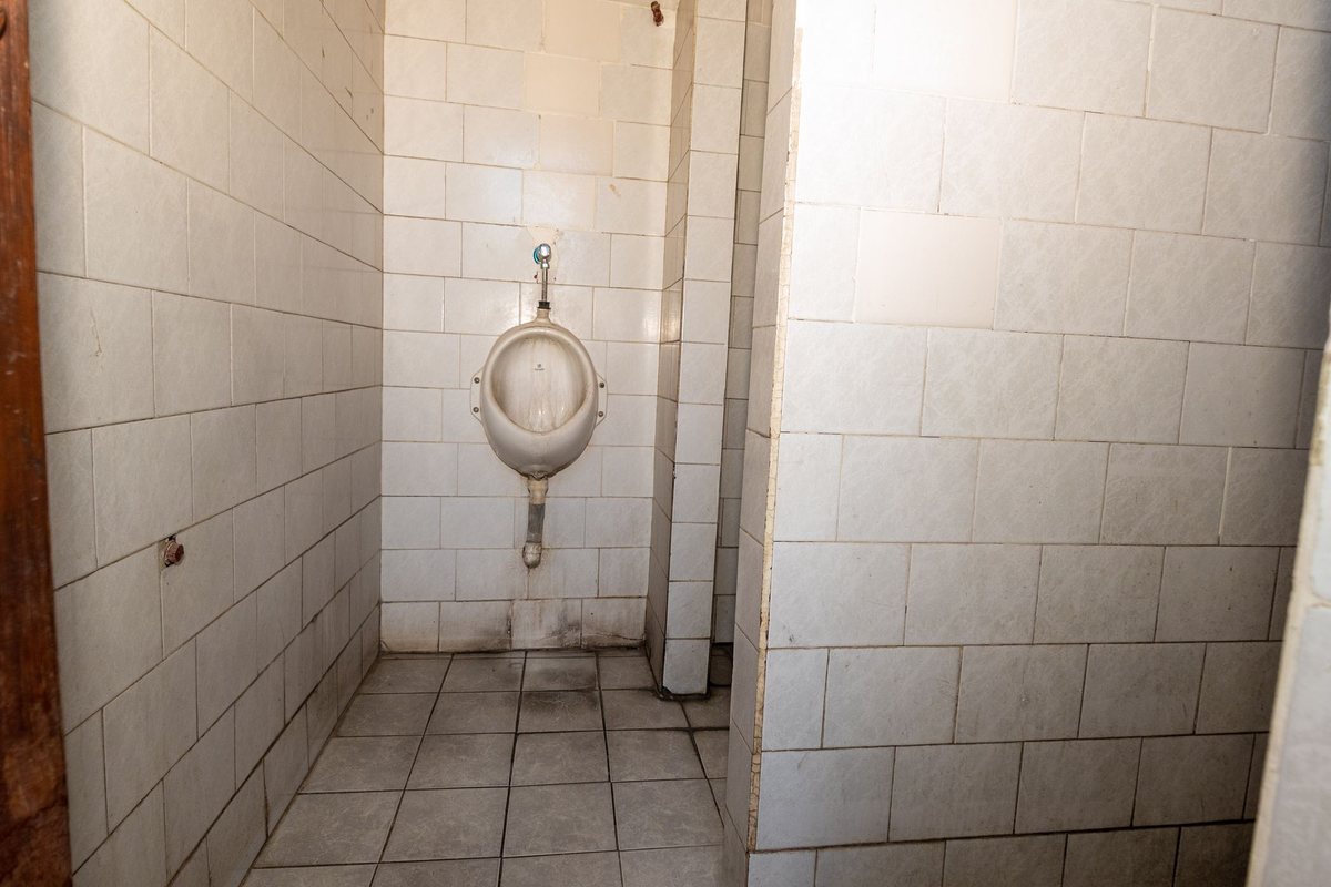 CASA EN VENTA SOBRE AV. EX COMBATIENTES - foto 14