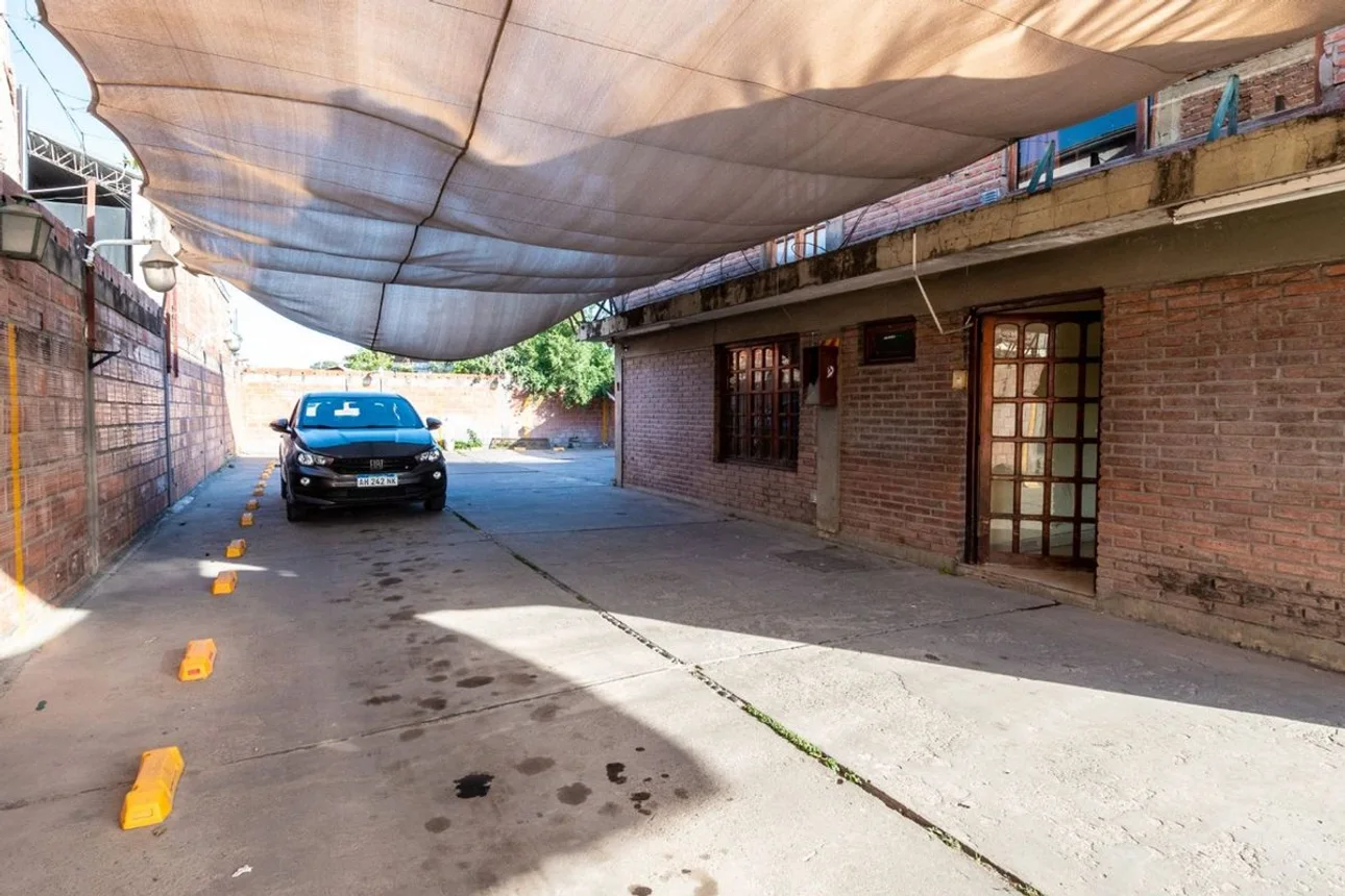 Casa en venta en Salta, foto 2