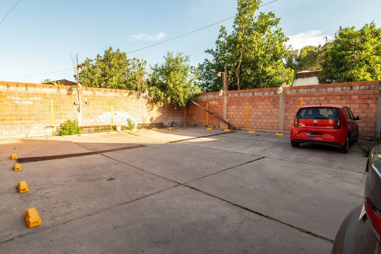 Casa en venta en Salta, foto 4