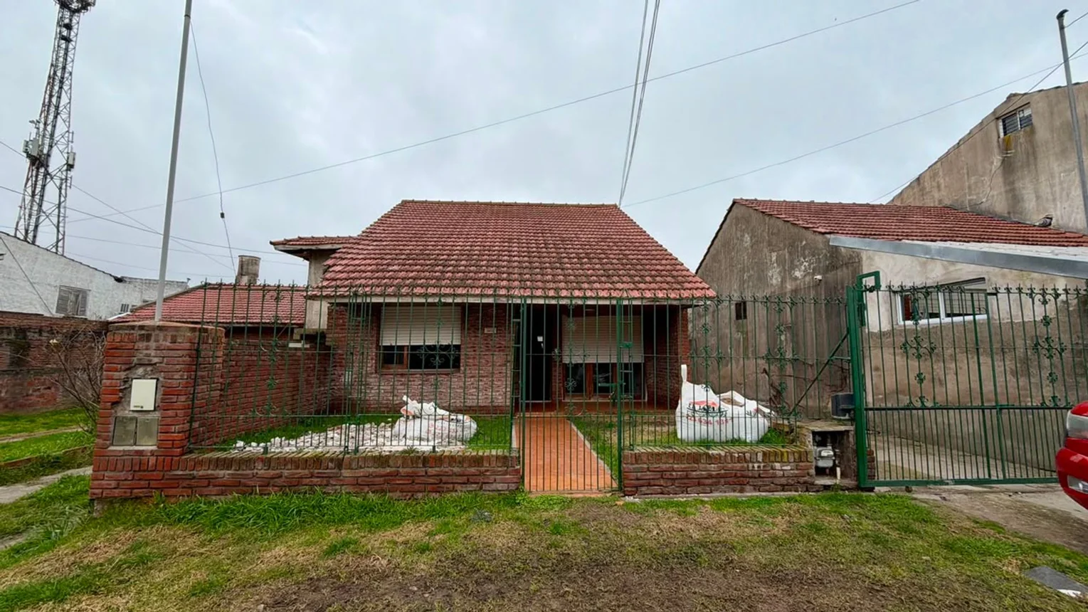 PH en venta en Mar del Plata, foto 2