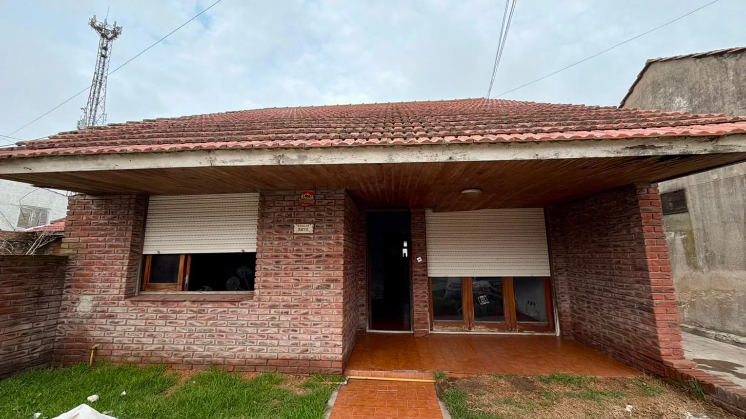 PH en venta en Mar del Plata