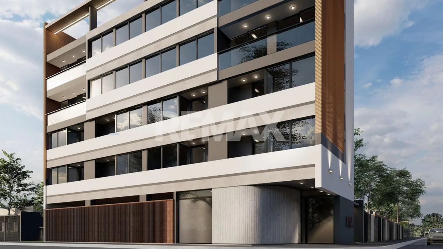 Departamento de 3 ambientes en venta en Neuquén, Ignacio Rivas y Bernardo Houssay 1400, foto 5