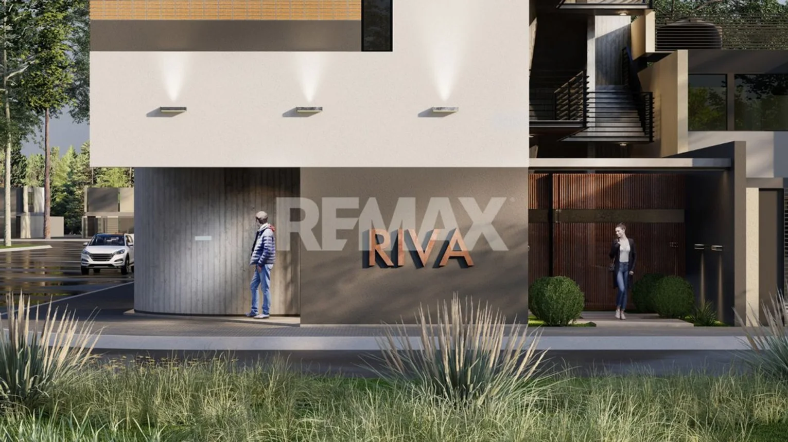 Departamento de 3 ambientes en venta en Neuquén, Ignacio Rivas y Bernardo Houssay 1400, foto 4