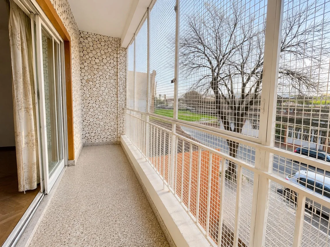 PH de 3 ambientes en venta en Mataderos, Gregorio de Laferrere 7400, foto 4