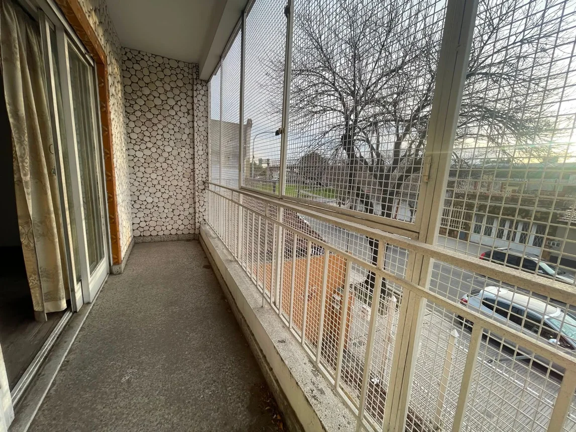 PH de 3 ambientes en venta en Mataderos, Gregorio de Laferrere 7400, foto 5