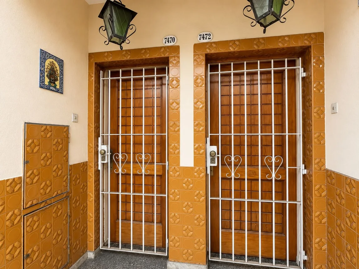 PH de 3 ambientes en venta en Mataderos, Gregorio de Laferrere 7400, foto 3