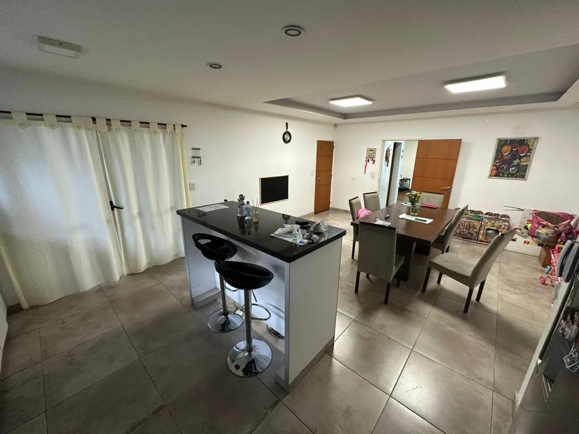 Casa en venta en Rosario, foto 5
