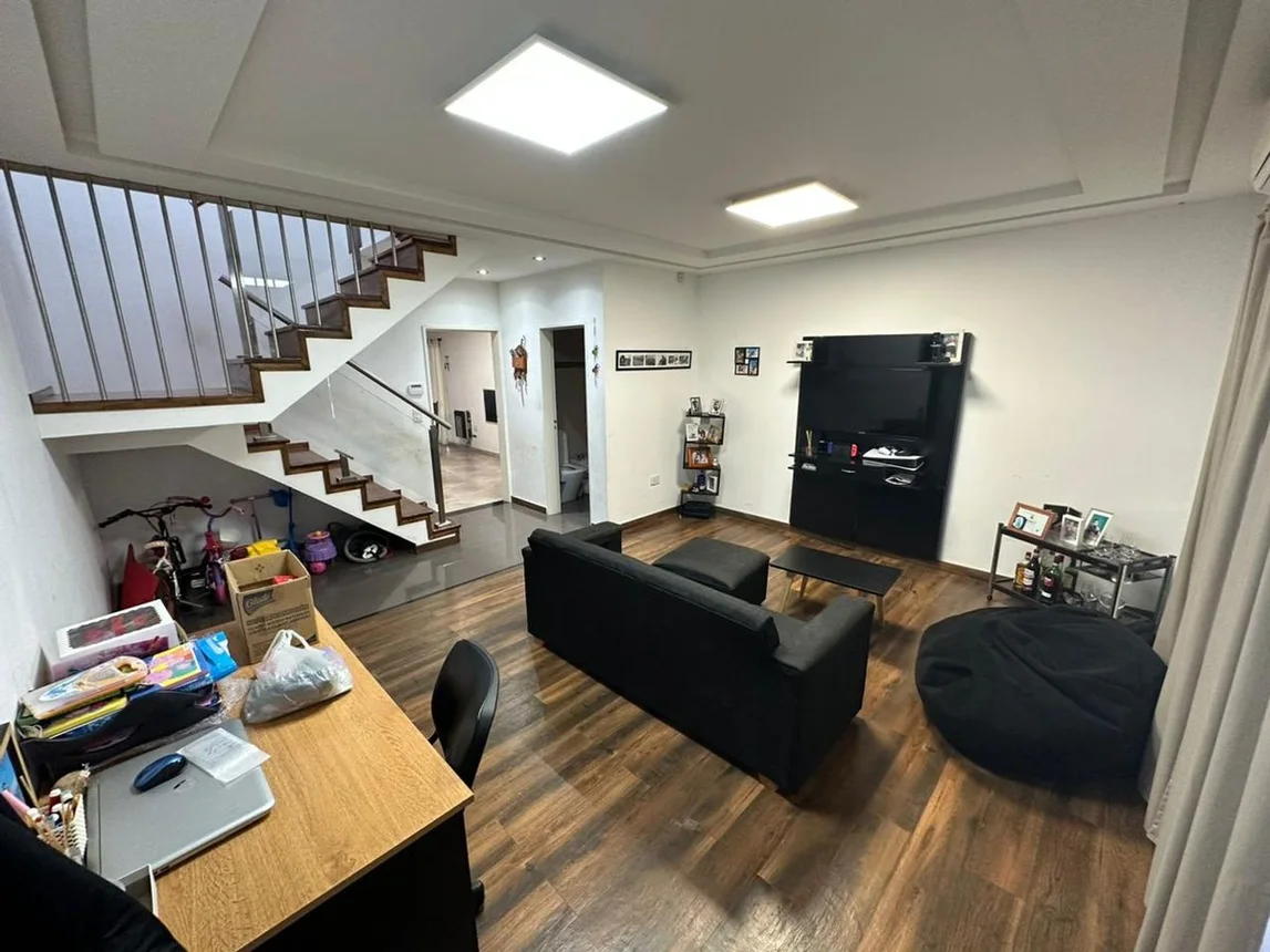 Casa en venta en Rosario, foto 4