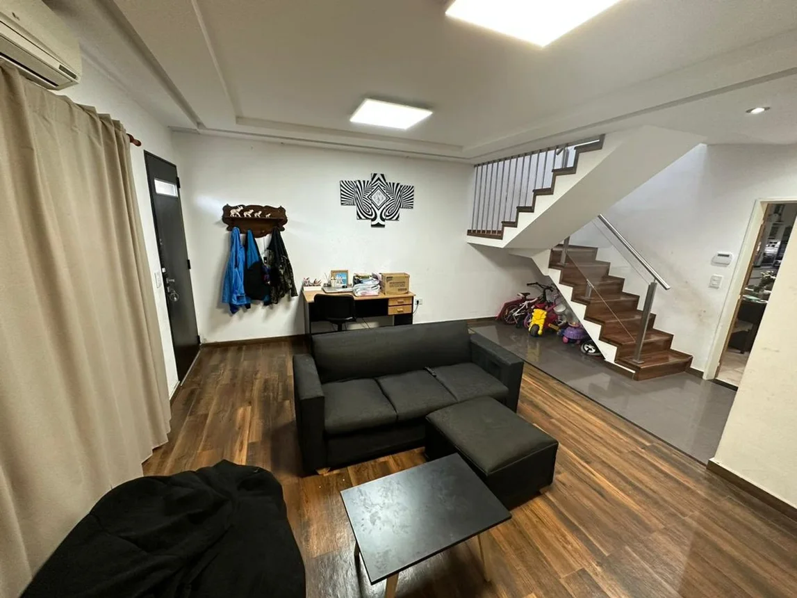 Casa en venta en Rosario