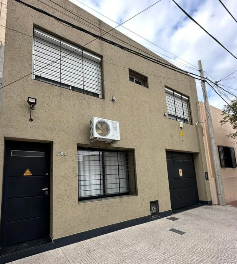Casa en venta en Rosario, foto 2