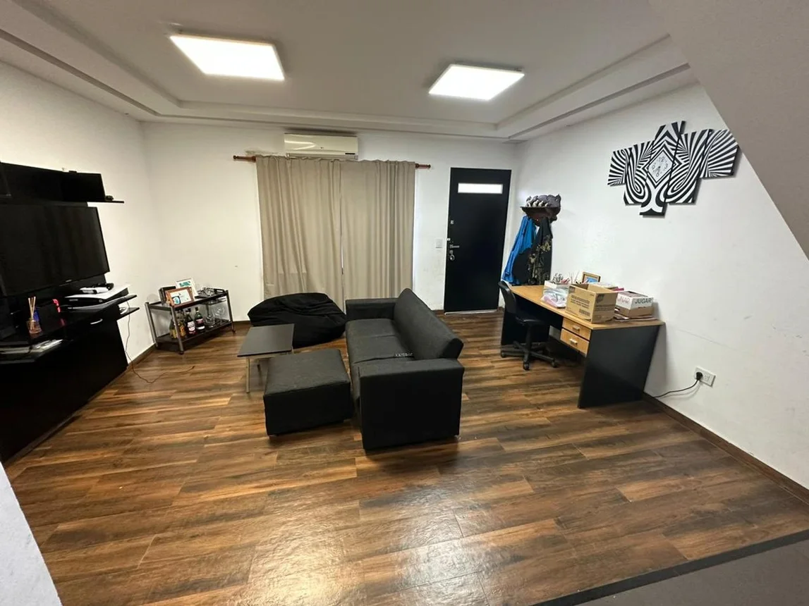 Casa en venta en Rosario, foto 3