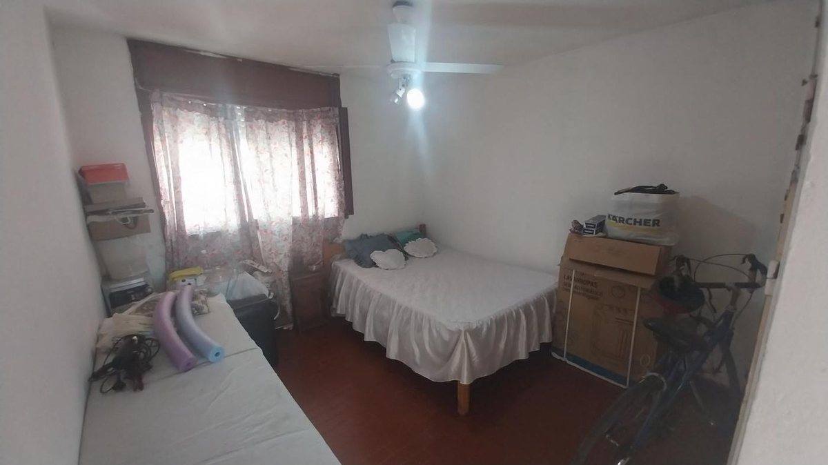 Foto 18 — VENTA DEPARTAMENTO 5 AMBIENTES GARIN C/ BALCÓN