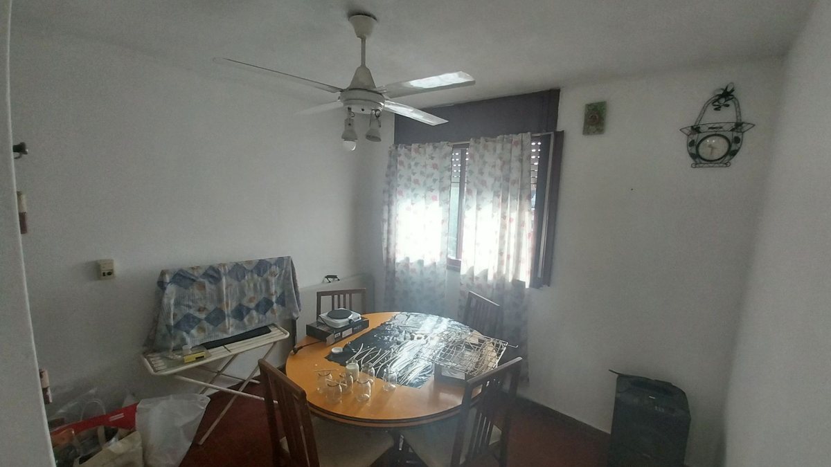 Foto 11 — VENTA DEPARTAMENTO 5 AMBIENTES GARIN C/ BALCÓN