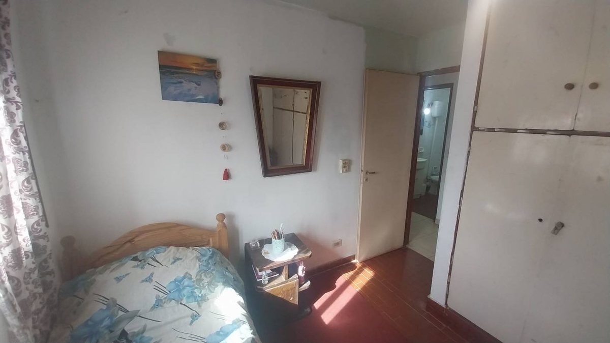 Foto 14 — VENTA DEPARTAMENTO 5 AMBIENTES GARIN C/ BALCÓN