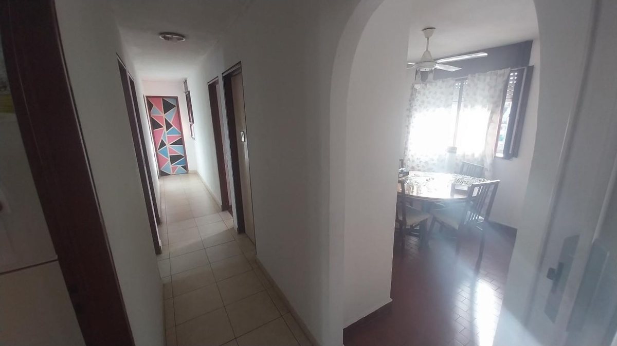 Foto 9 — VENTA DEPARTAMENTO 5 AMBIENTES GARIN C/ BALCÓN