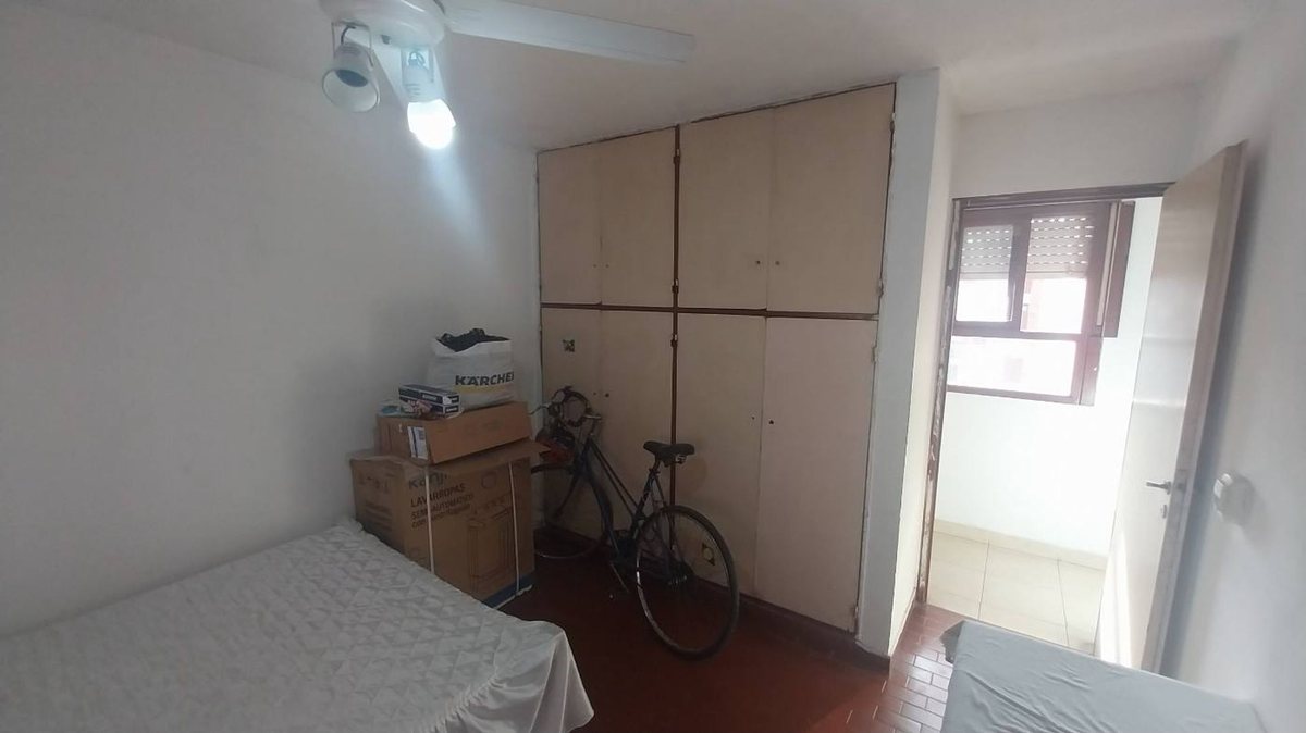 Foto 17 — VENTA DEPARTAMENTO 5 AMBIENTES GARIN C/ BALCÓN