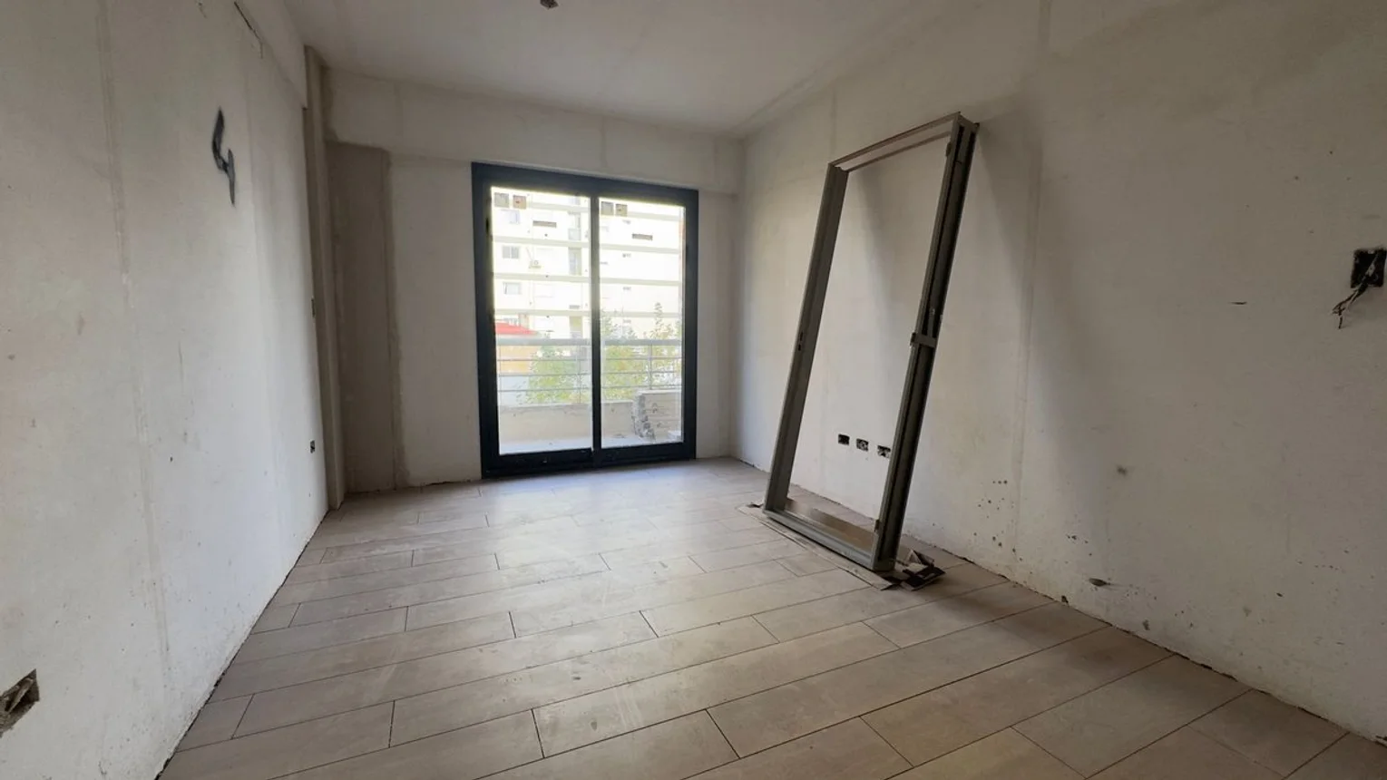 Departamento en venta en Villa Urquiza, foto 4