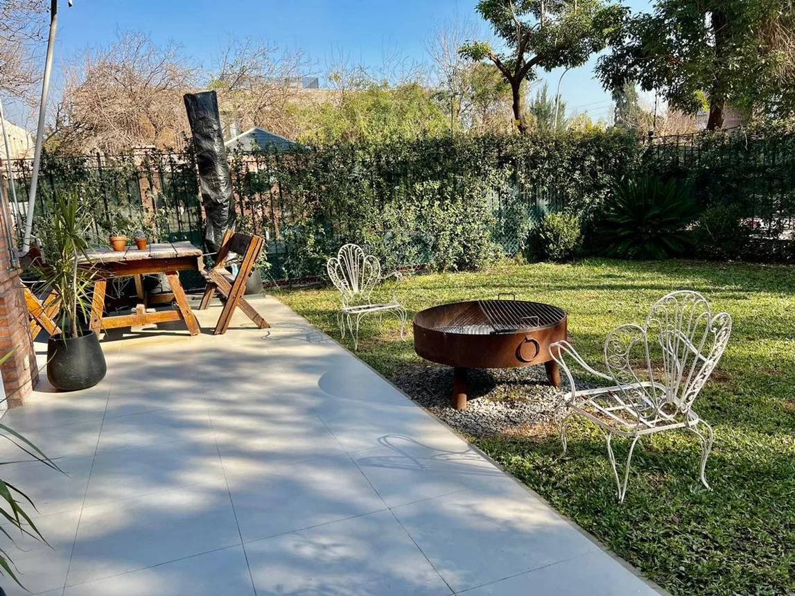 Dúplex de 3 ambientes en venta en San Isidro, Nicolás Avellaneda 1600, foto 2