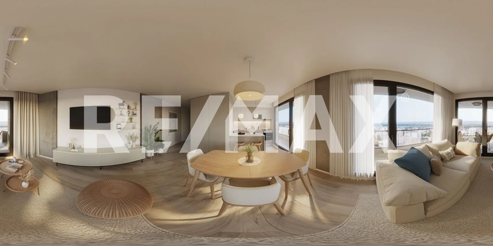 Departamento en venta en Neuquén, foto 2