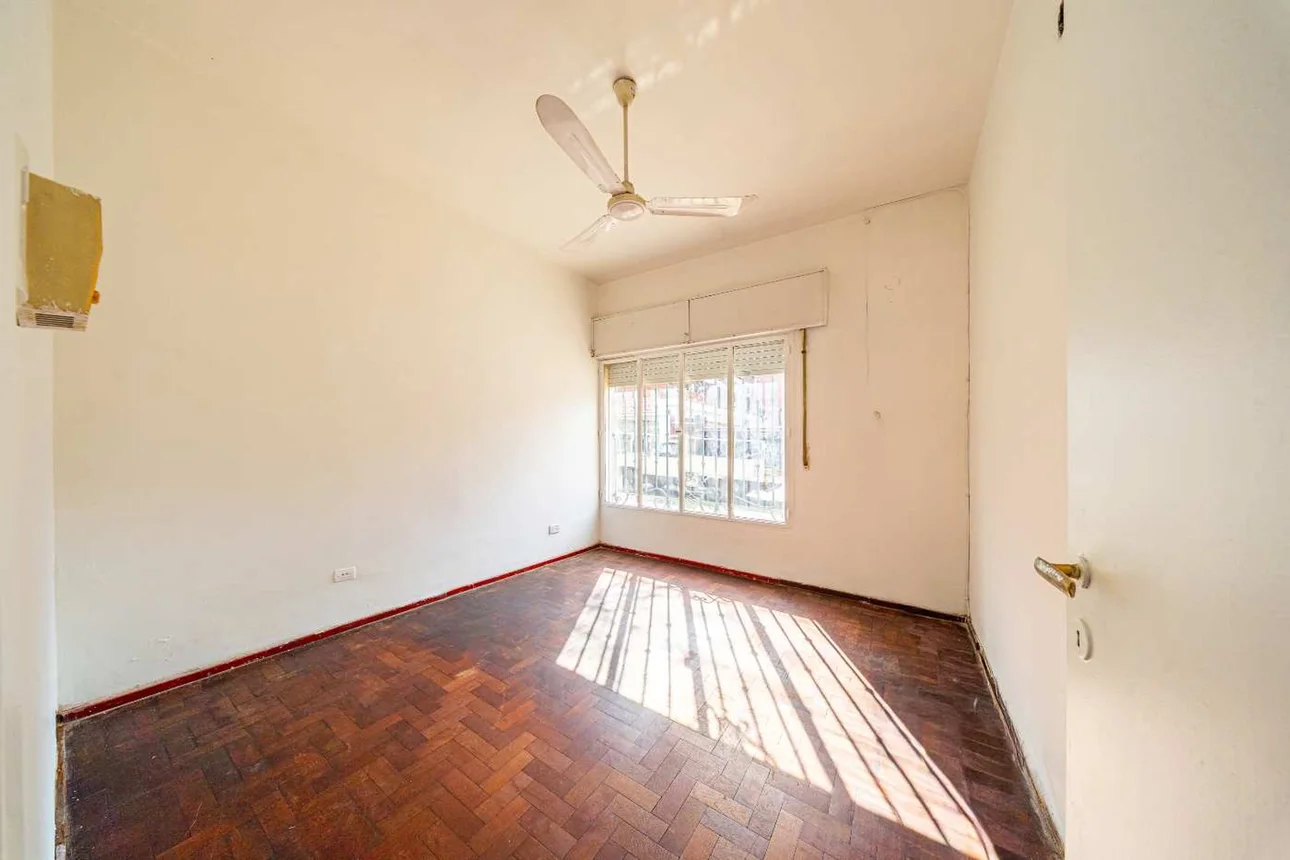 Casa en venta en Rosario, foto 5