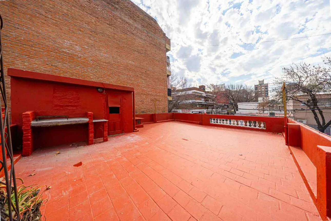 Casa en venta en Rosario, foto 3