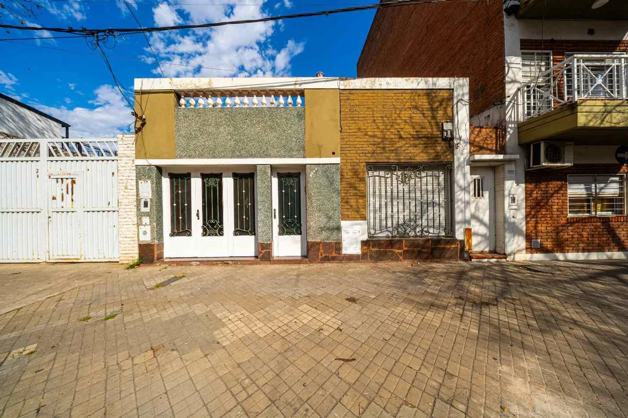 Casa en venta en Rosario, foto 2