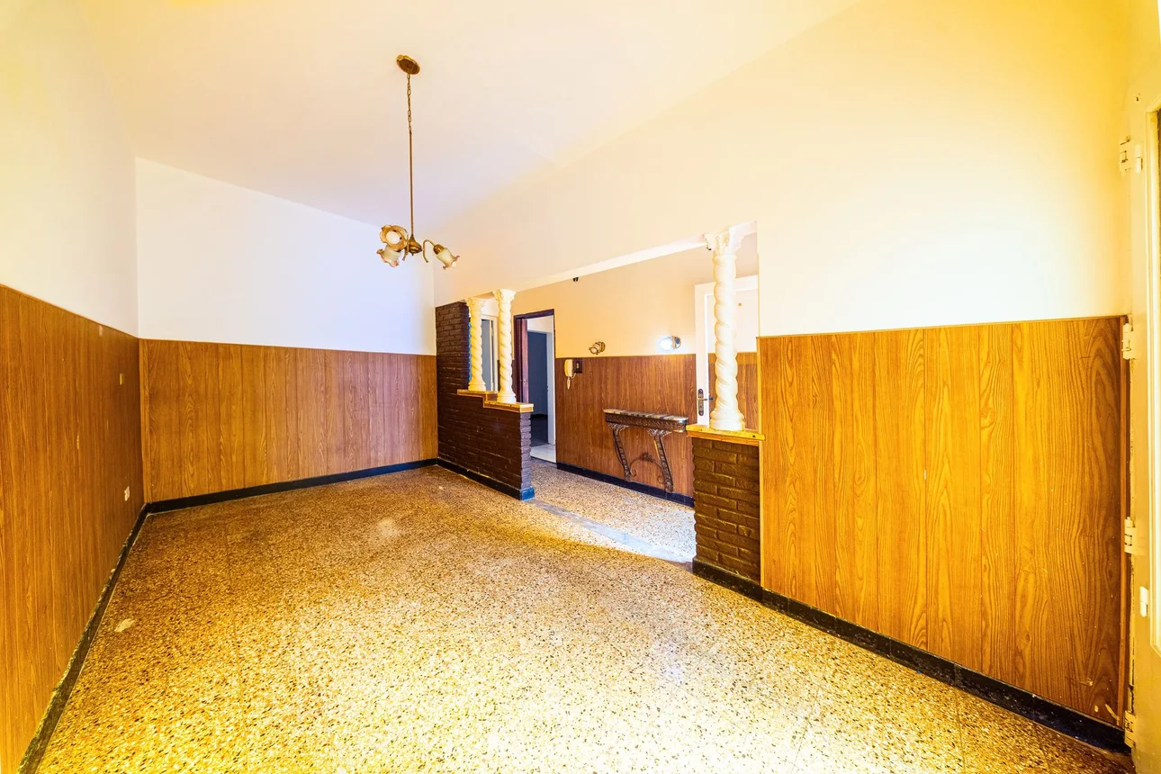 Casa en venta en Rosario, foto 4