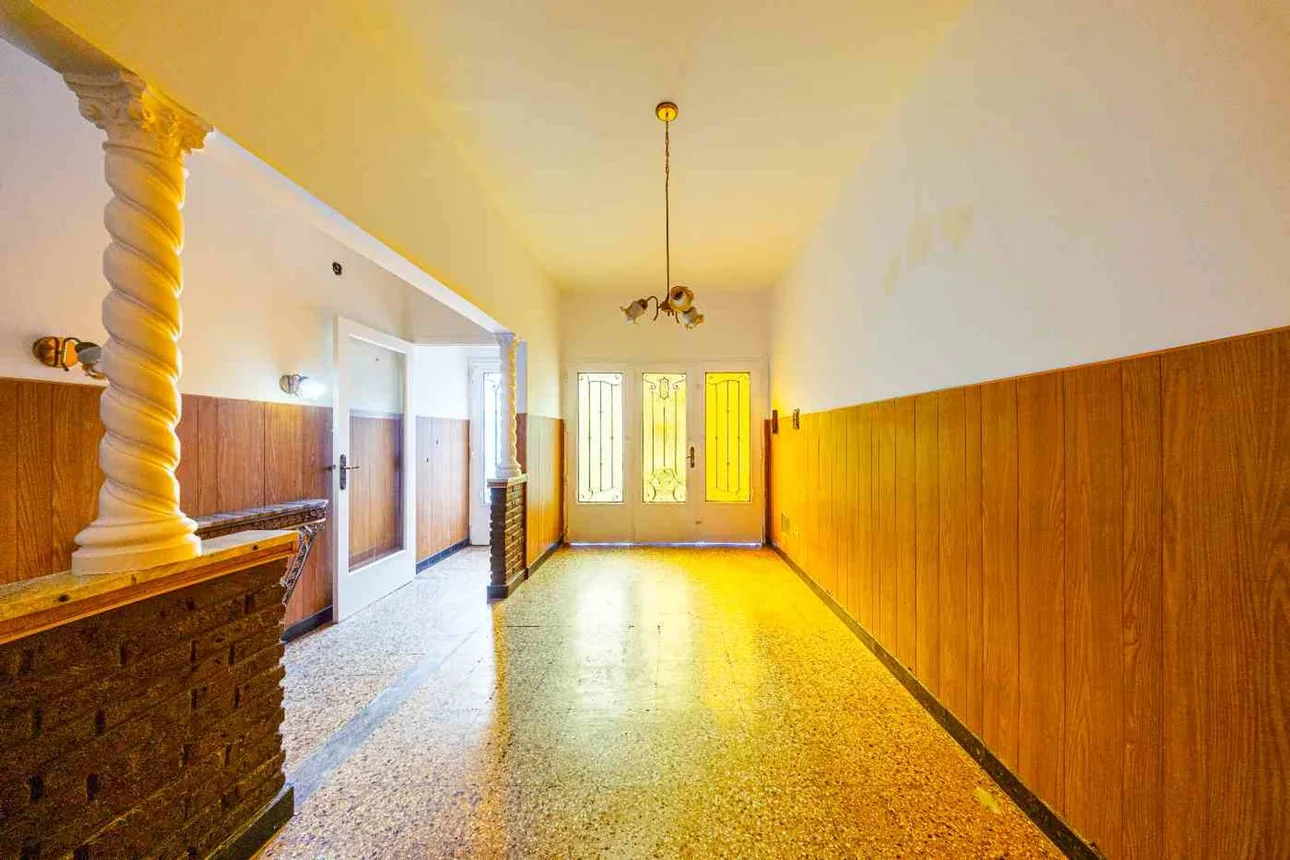 Casa en venta en Rosario
