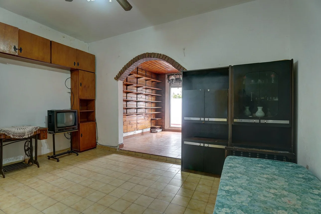 Monoambiente en venta en San Cristóbal, Rincón 1100, foto 2