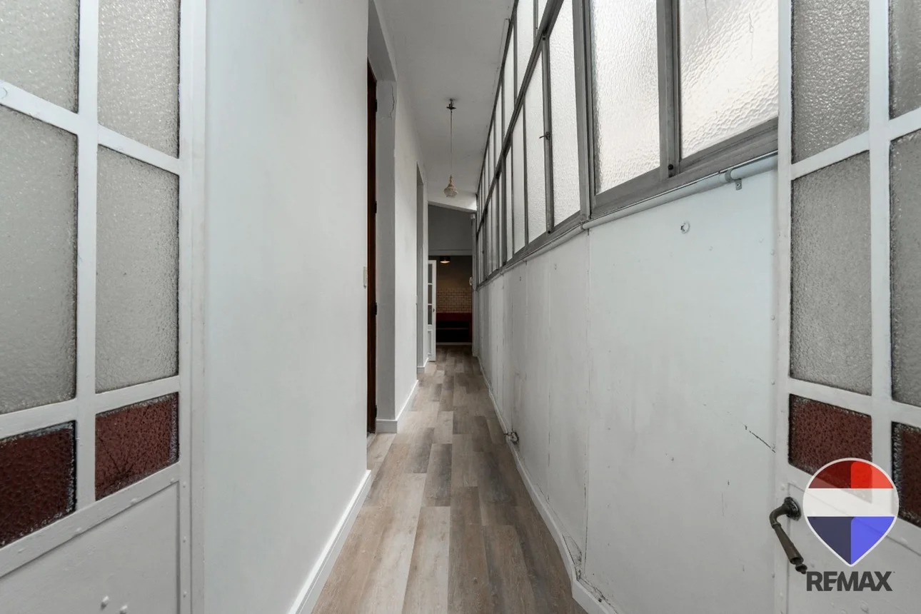Departamento de 3 ambientes en venta en San Telmo, Avenida Caseros 400, foto 5