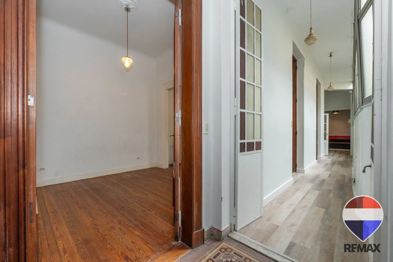 Departamento de 3 ambientes en venta en San Telmo, Avenida Caseros 400, foto 4