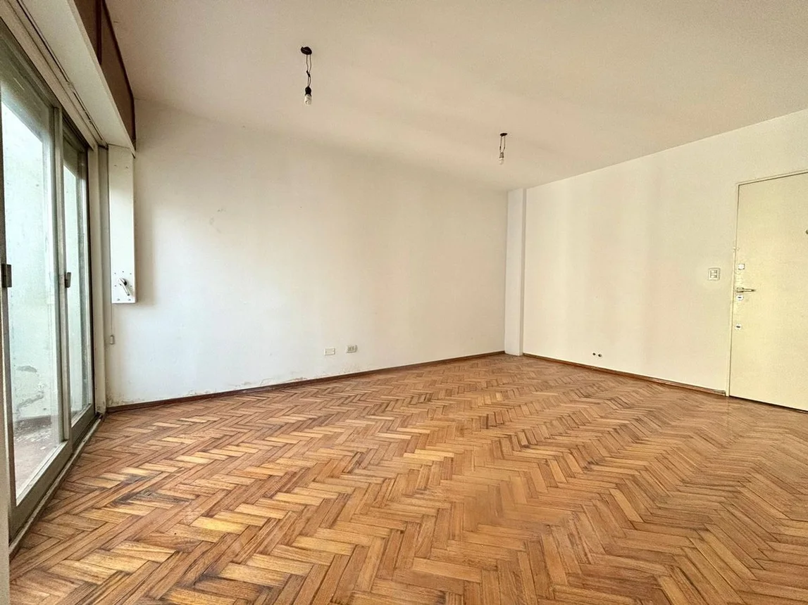 Departamento de 3 ambientes en venta en Liniers, Timoteo Gordillo 0, foto 3