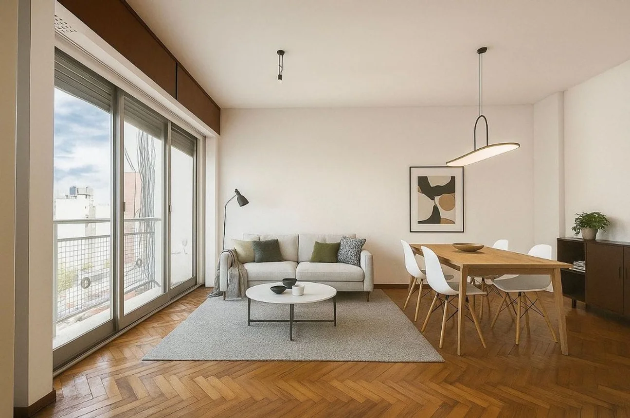 Departamento de 3 ambientes en venta en Liniers, Timoteo Gordillo 0, foto 4