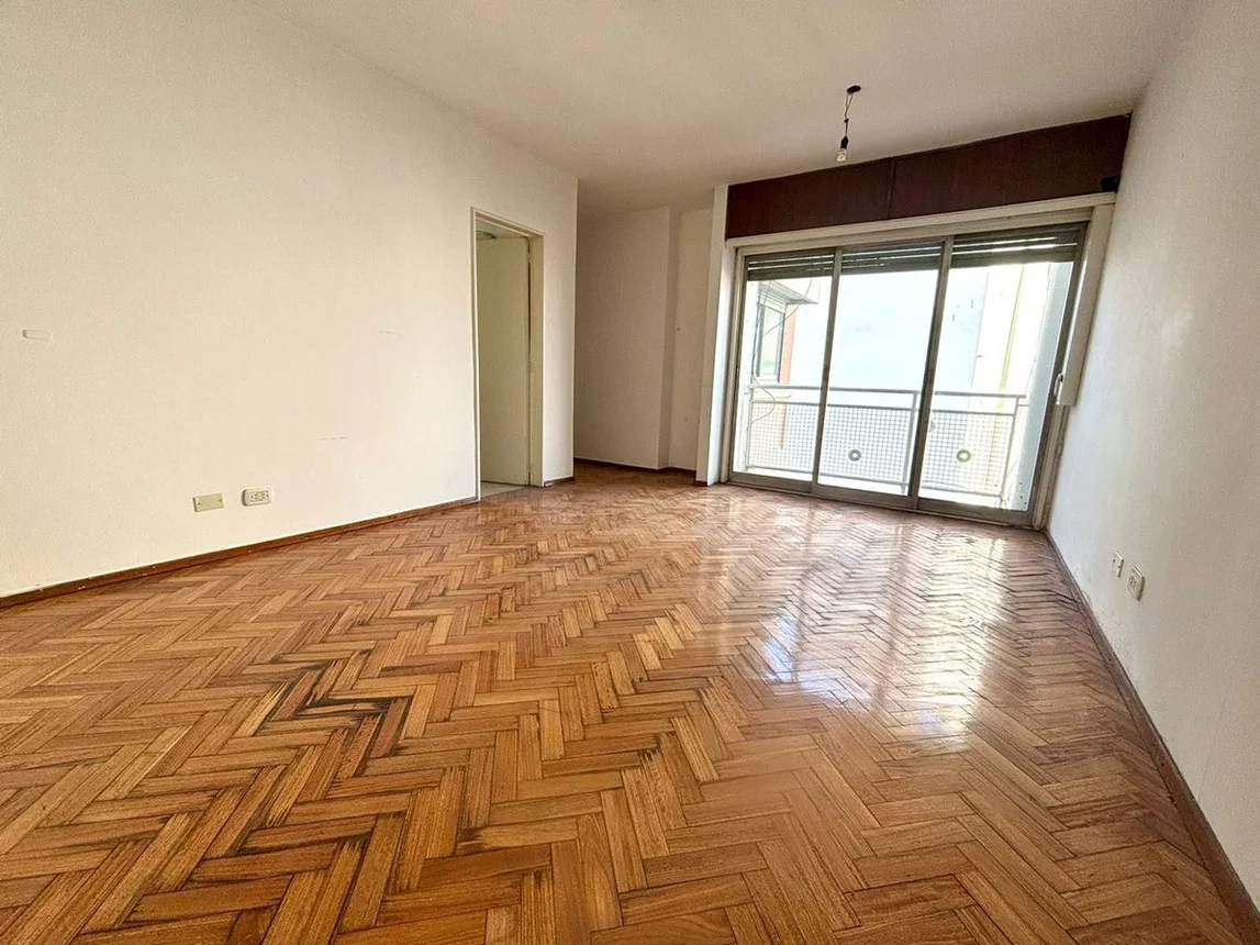 Departamento de 3 ambientes en venta en Liniers, Timoteo Gordillo 0, foto 2