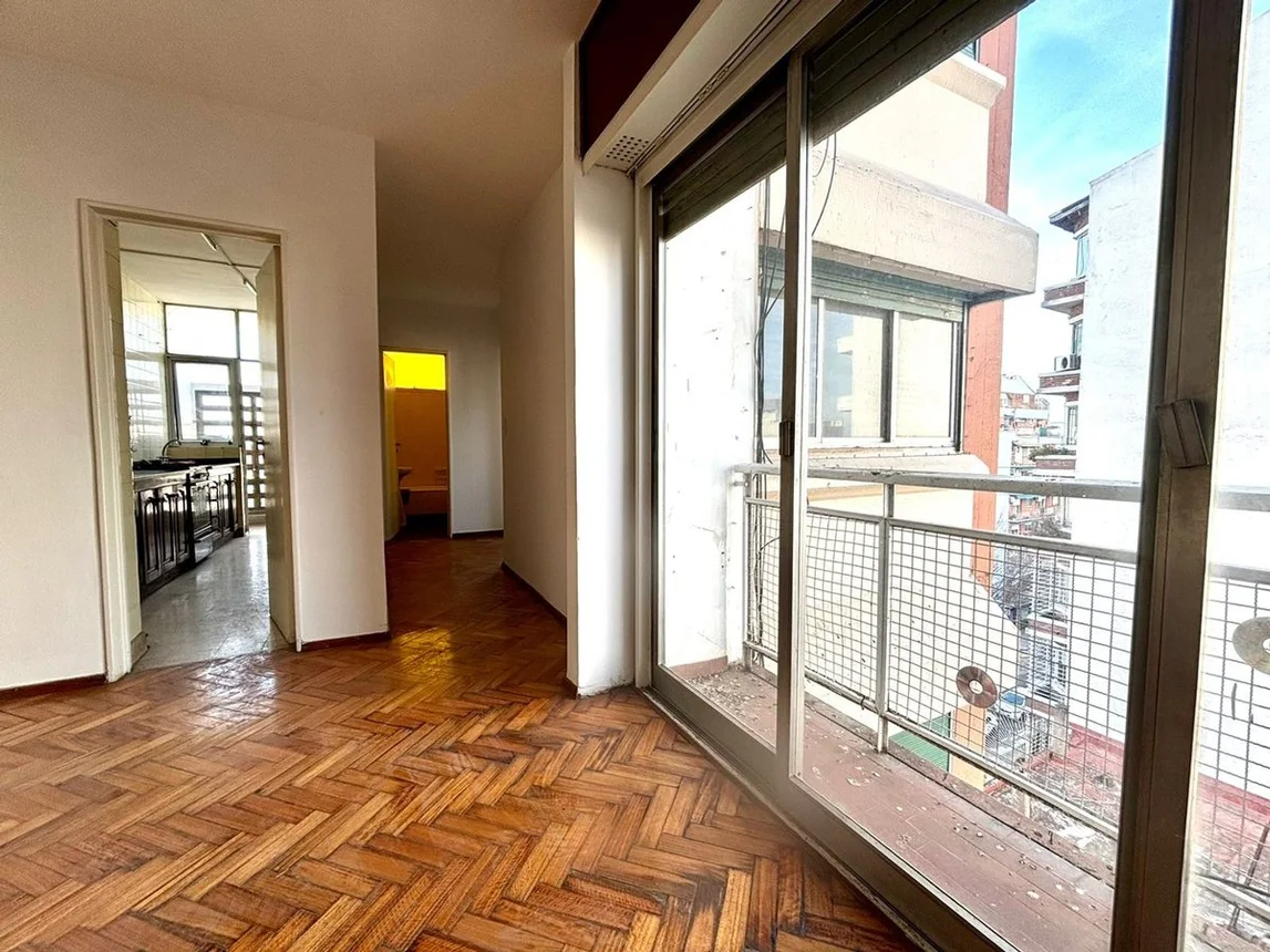 Departamento de 3 ambientes en venta en Liniers, Timoteo Gordillo 0, foto 5