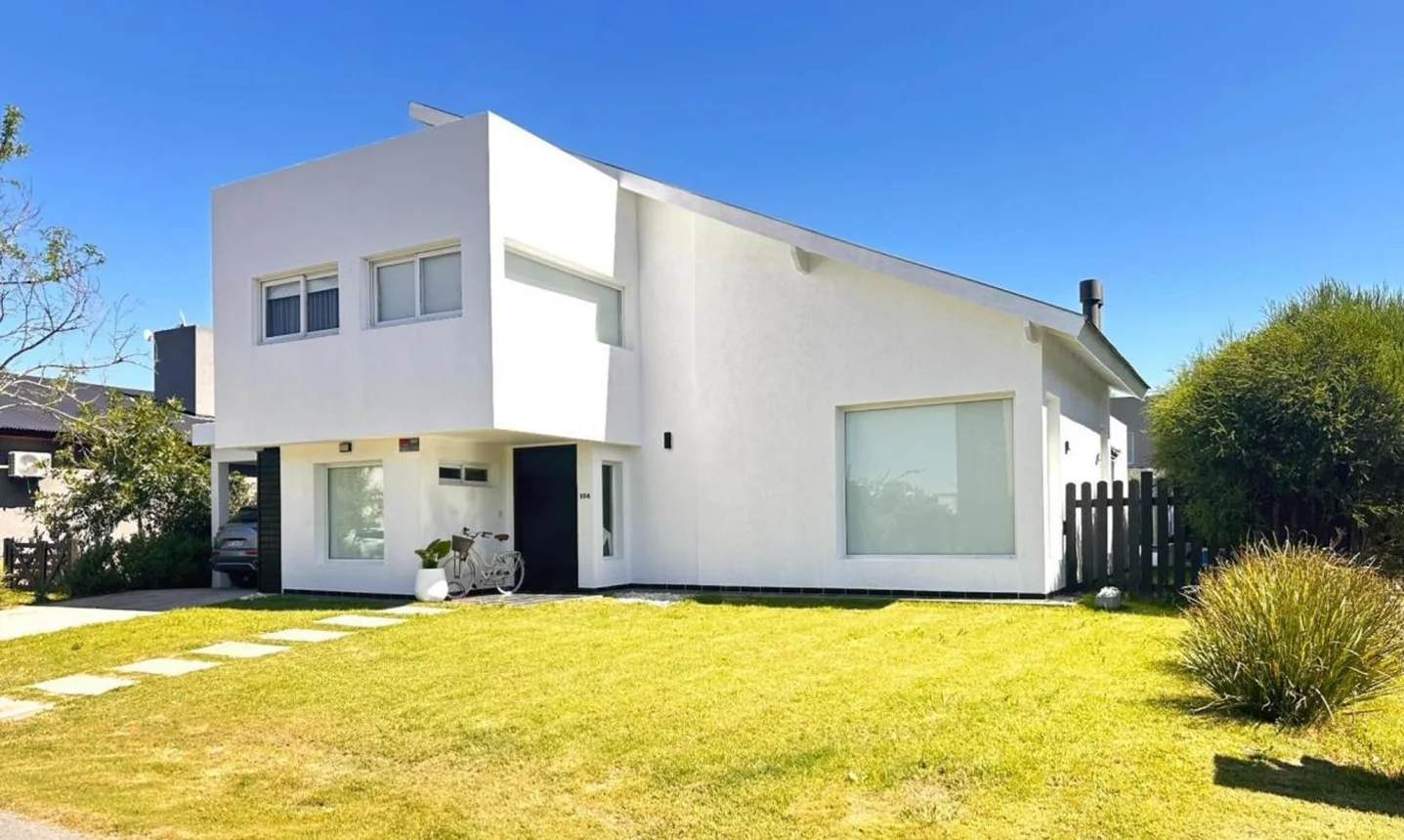Casa en venta en Ingeniero Maschwitz, foto 4