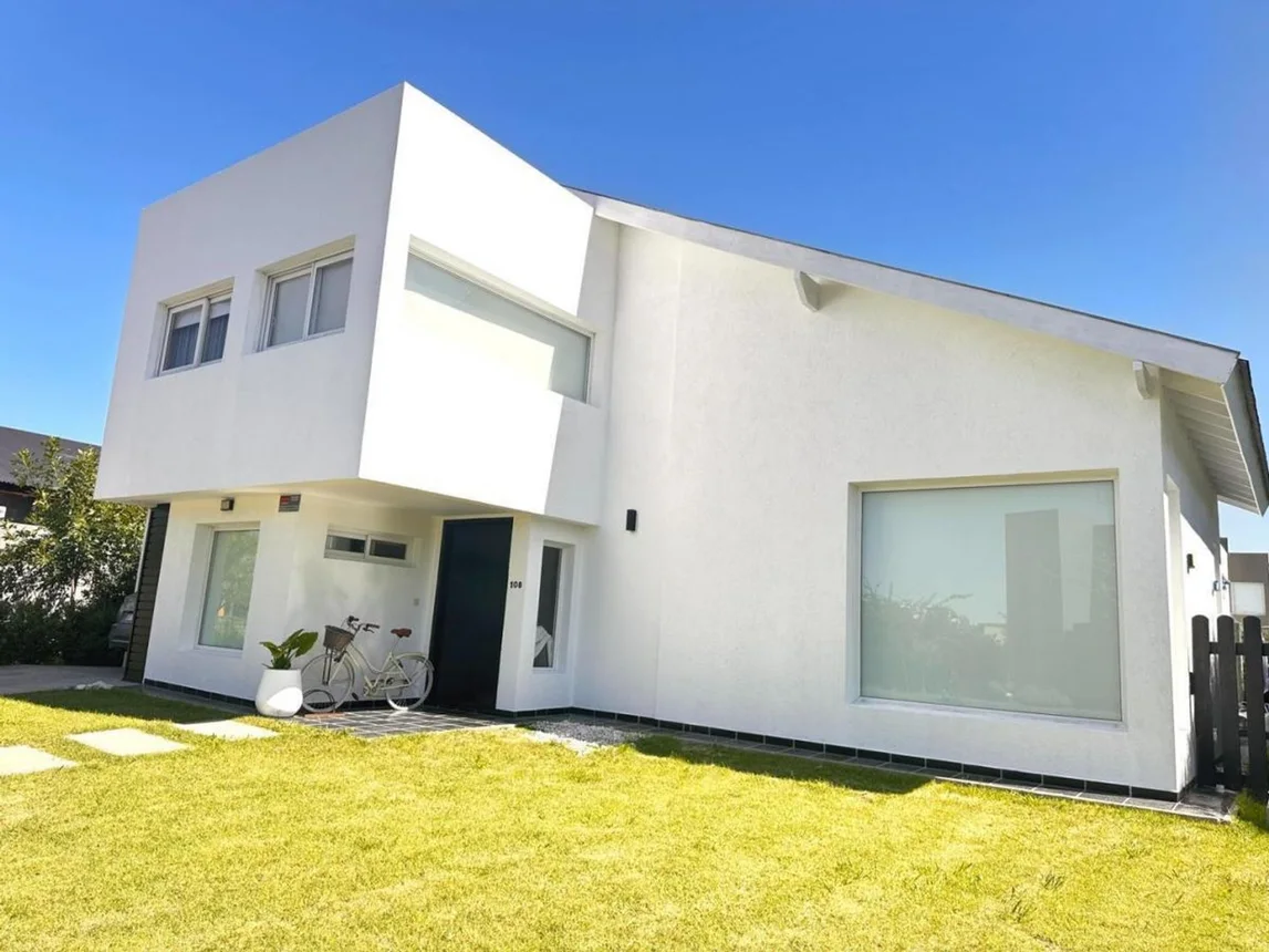 Casa en venta en Ingeniero Maschwitz, foto 3